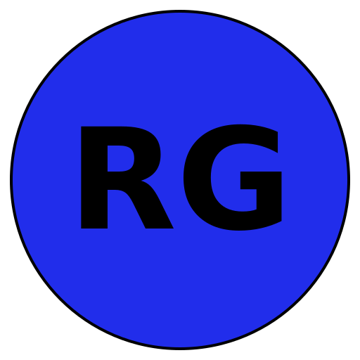 Reliable Greenscape